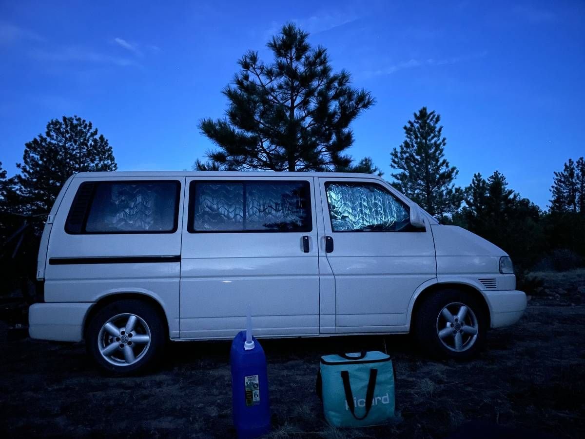 1996-volkswagen-transporter-t4-syncro (4)