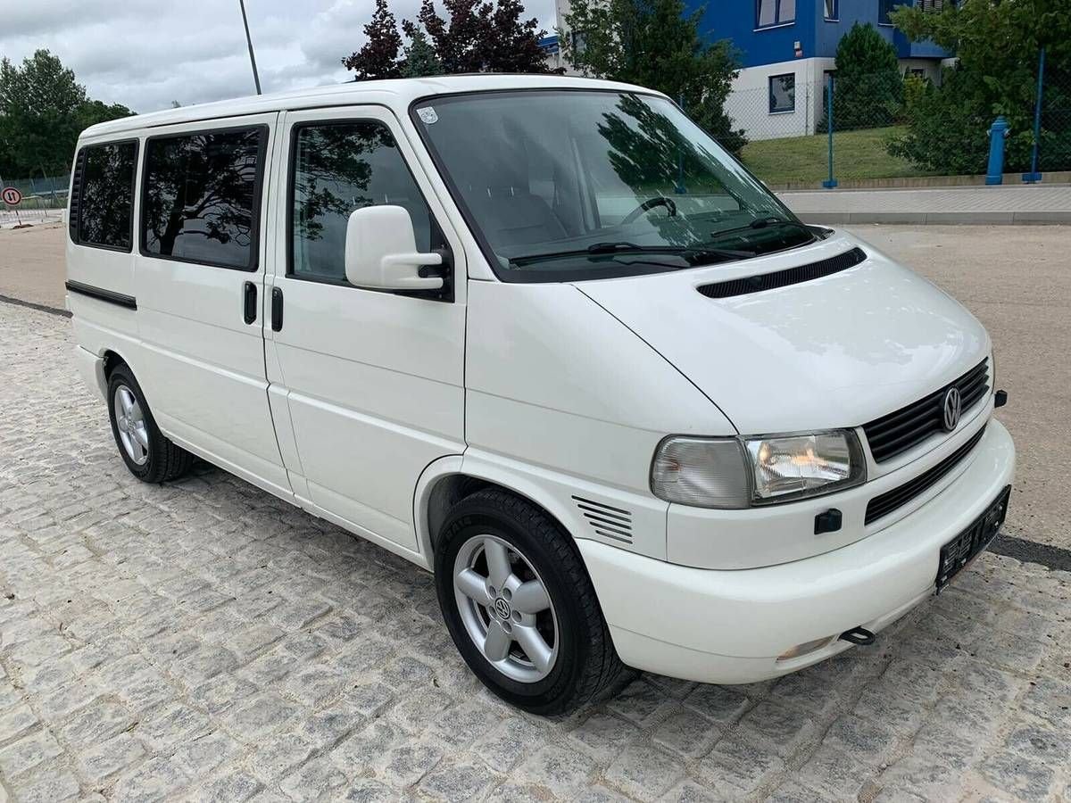 1996-volkswagen-transporter-t4-syncro