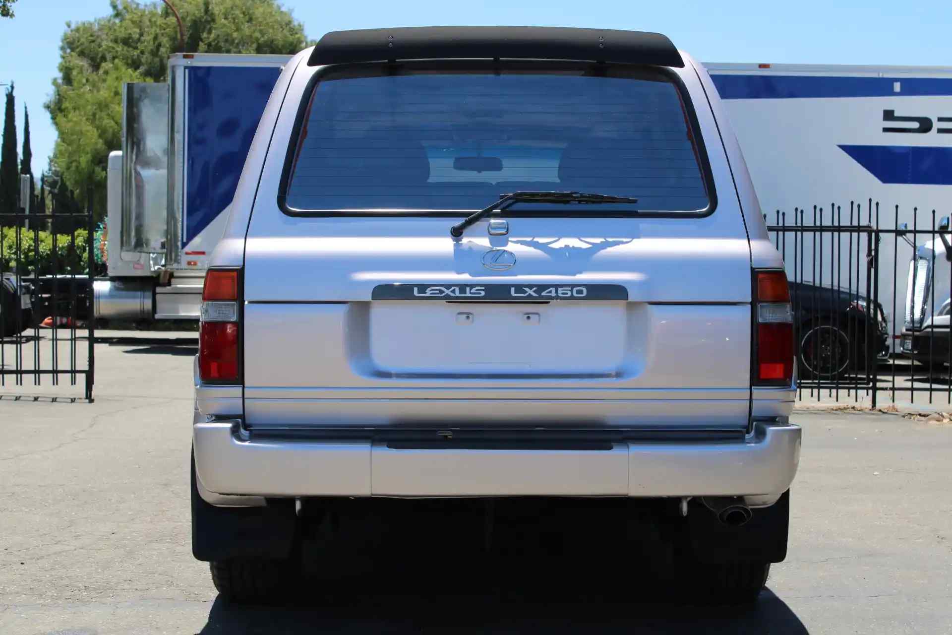 1997-LEXUS-LX-450-FOR-SALE-05