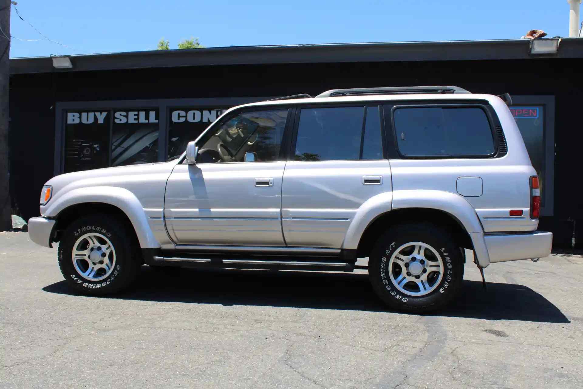 1997-LEXUS-LX-450-FOR-SALE-07