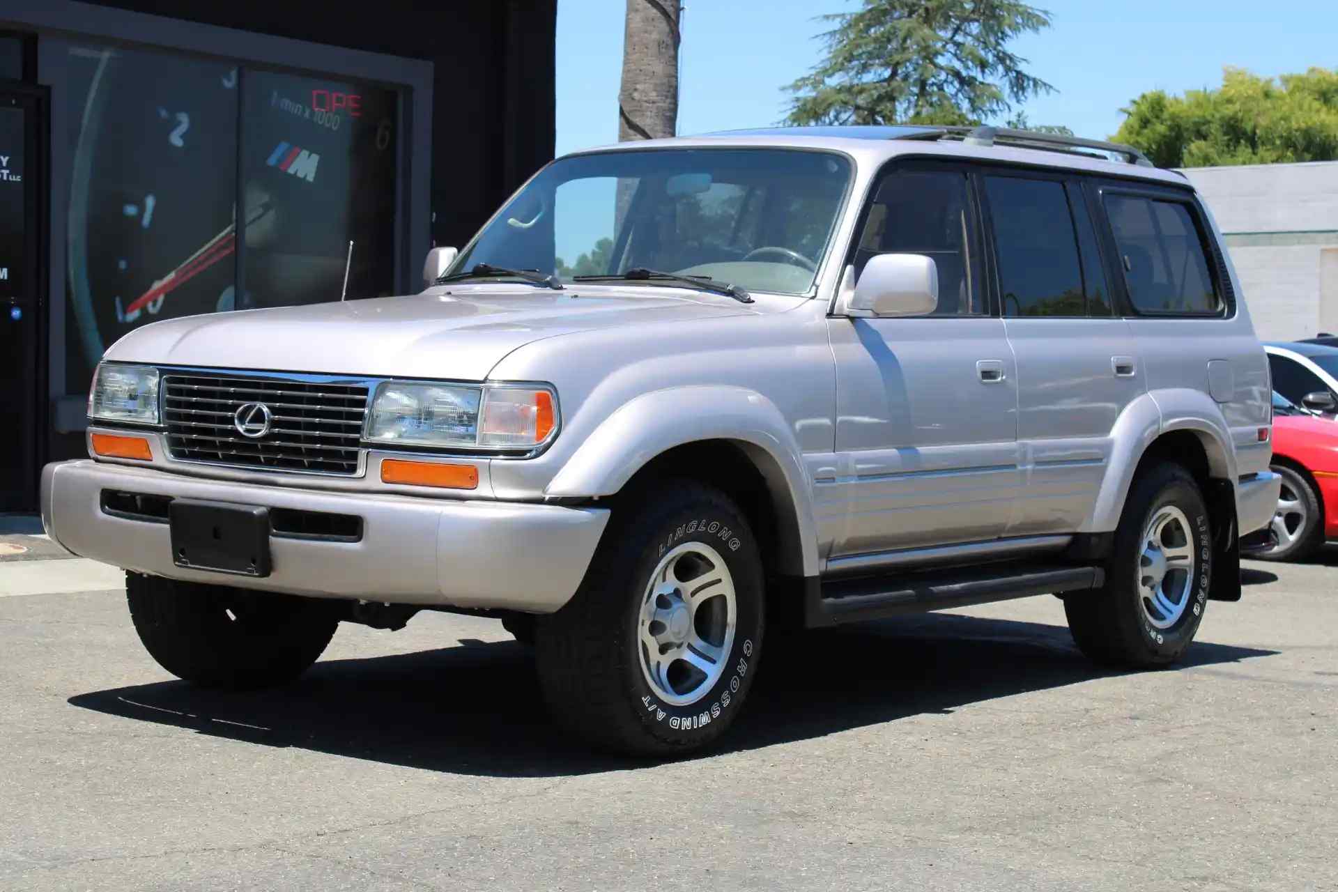 1997-LEXUS-LX-450-FOR-SALE-08