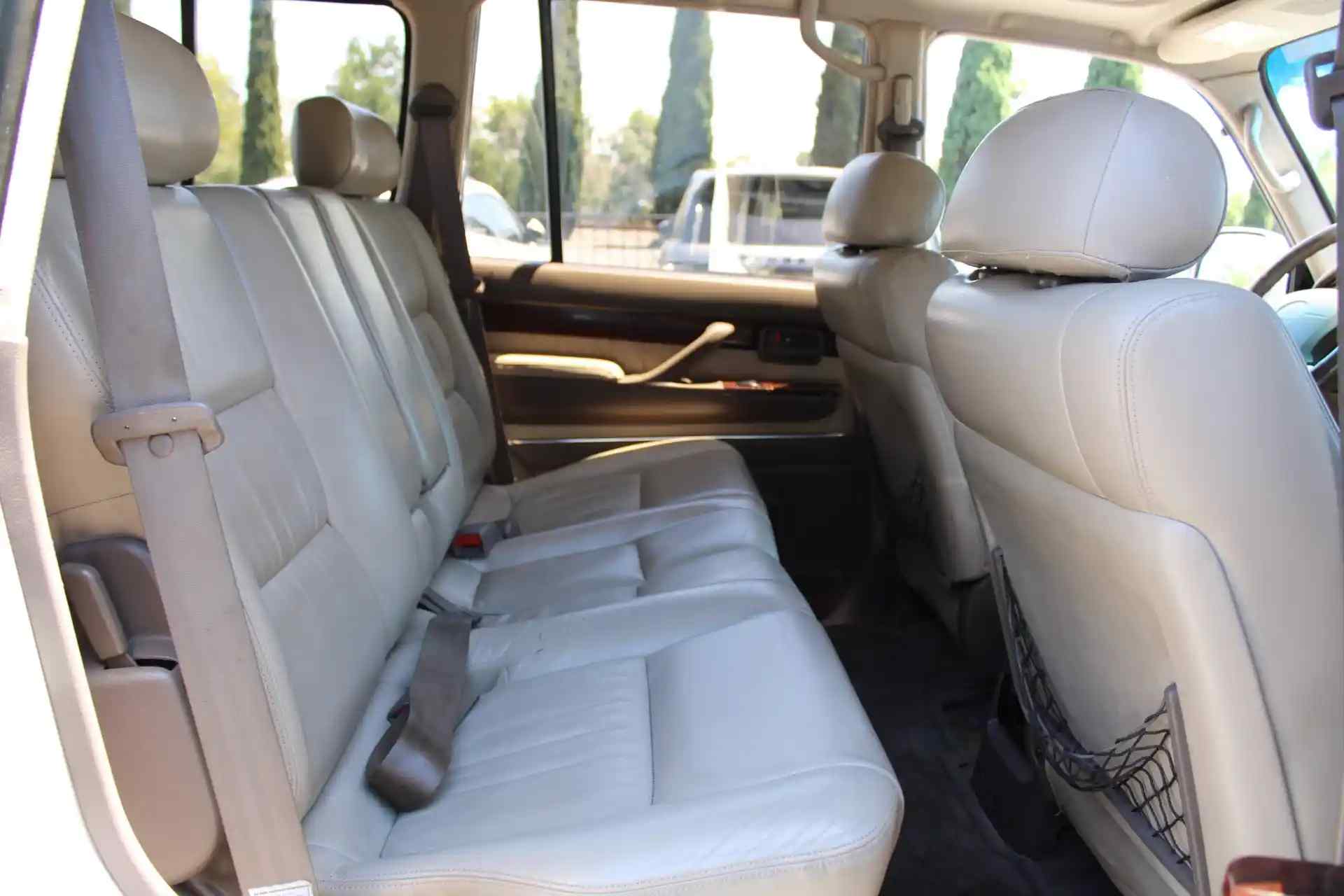 1997-LEXUS-LX-450-FOR-SALE-12