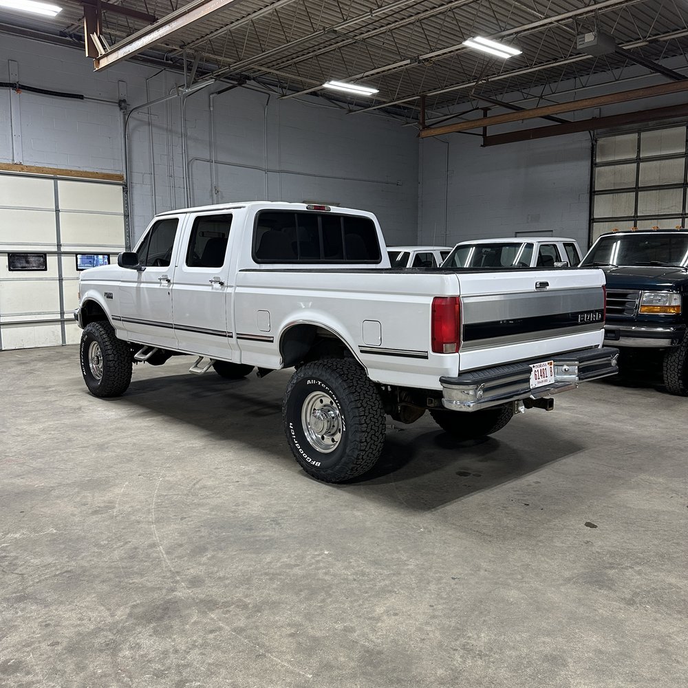 1997-ford-f250-xlt-02