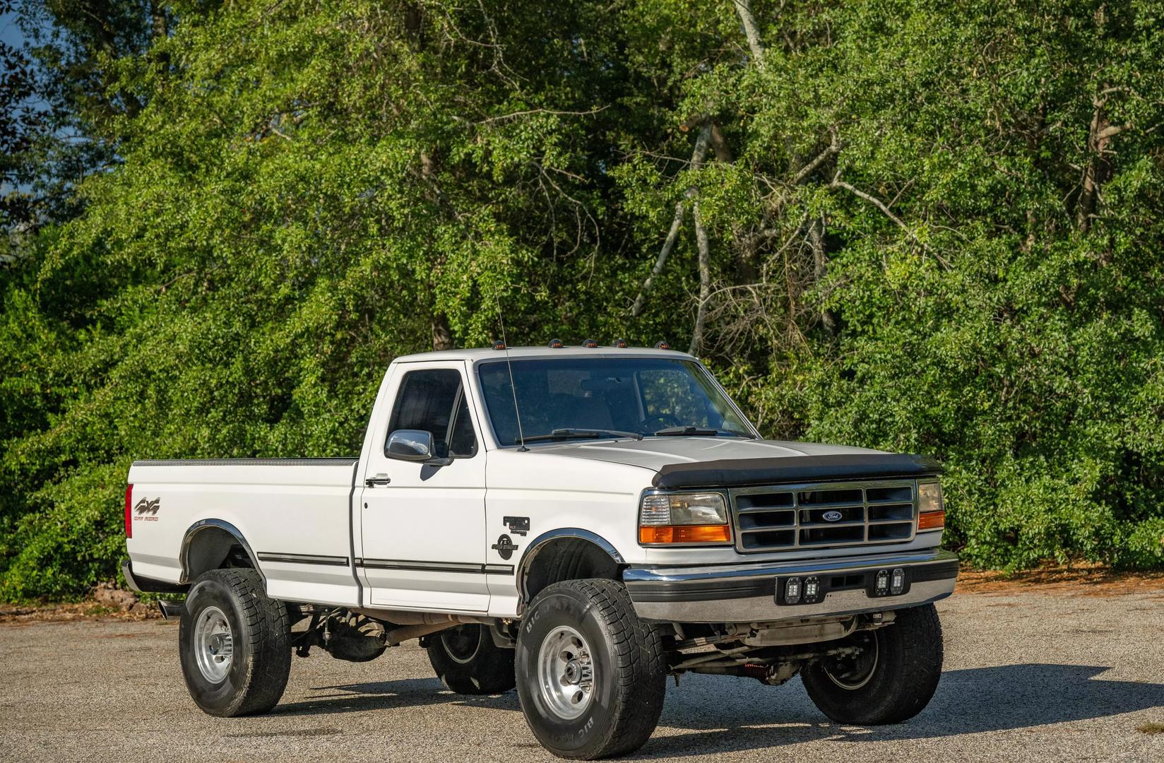 1997-ford-f350-for-sale-01