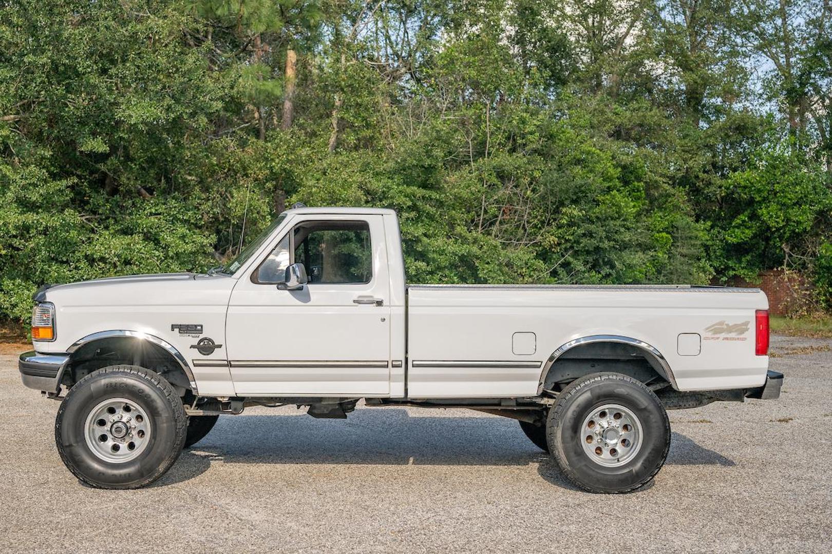 1997-ford-f350-for-sale-03