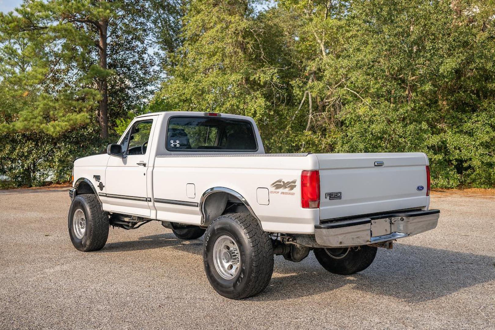 1997-ford-f350-for-sale-04