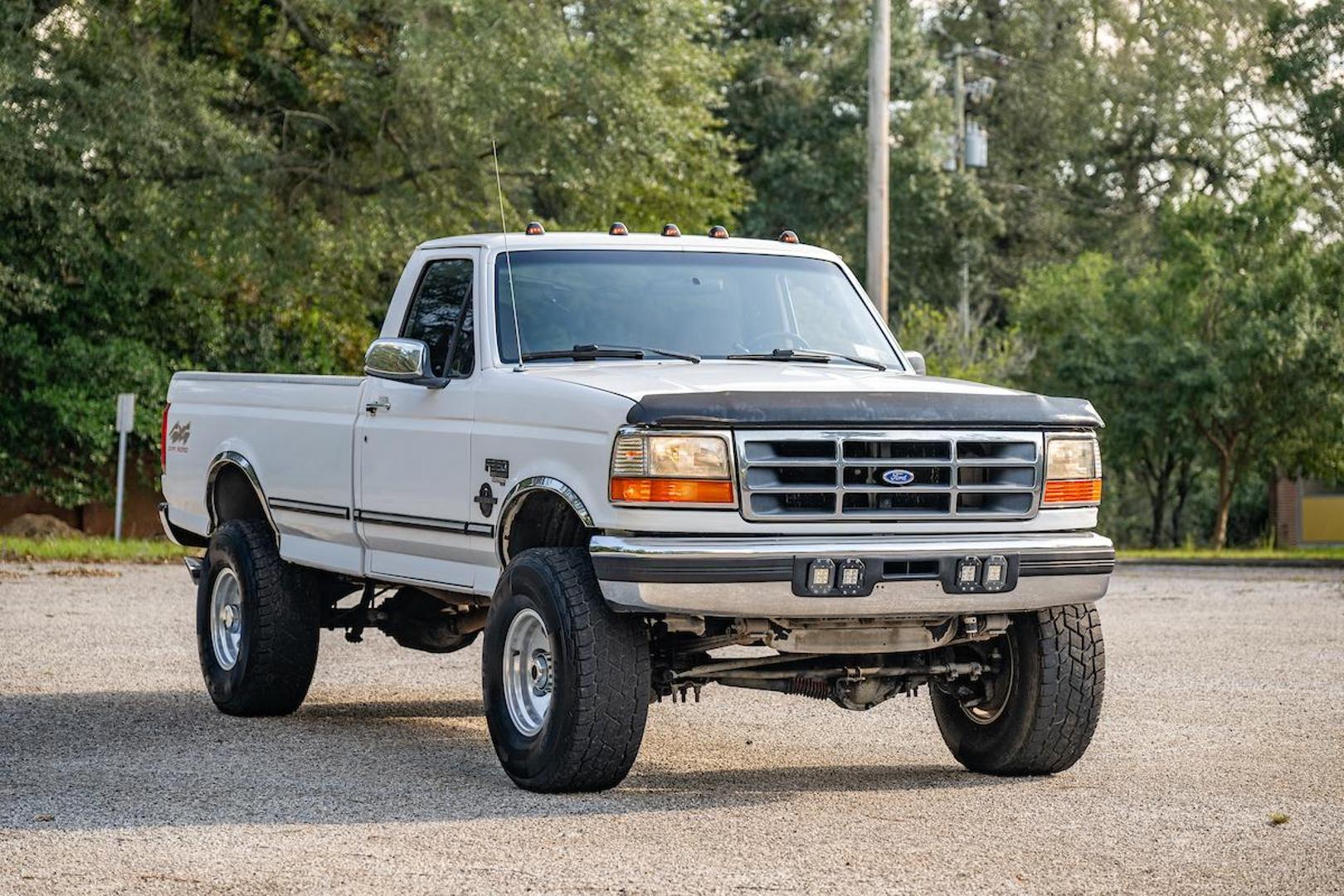 1997-ford-f350-for-sale-06