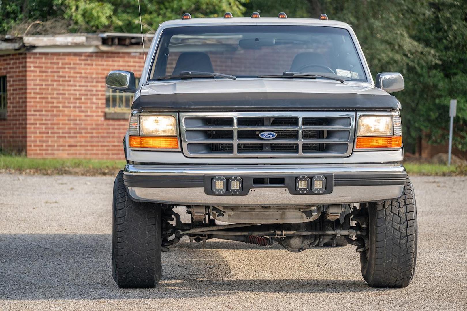 1997-ford-f350-for-sale-07