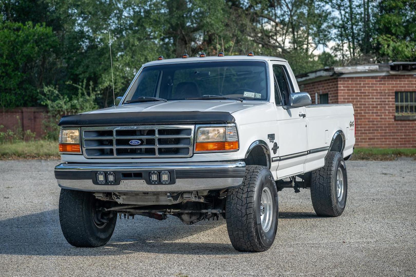 1997-ford-f350-for-sale-08