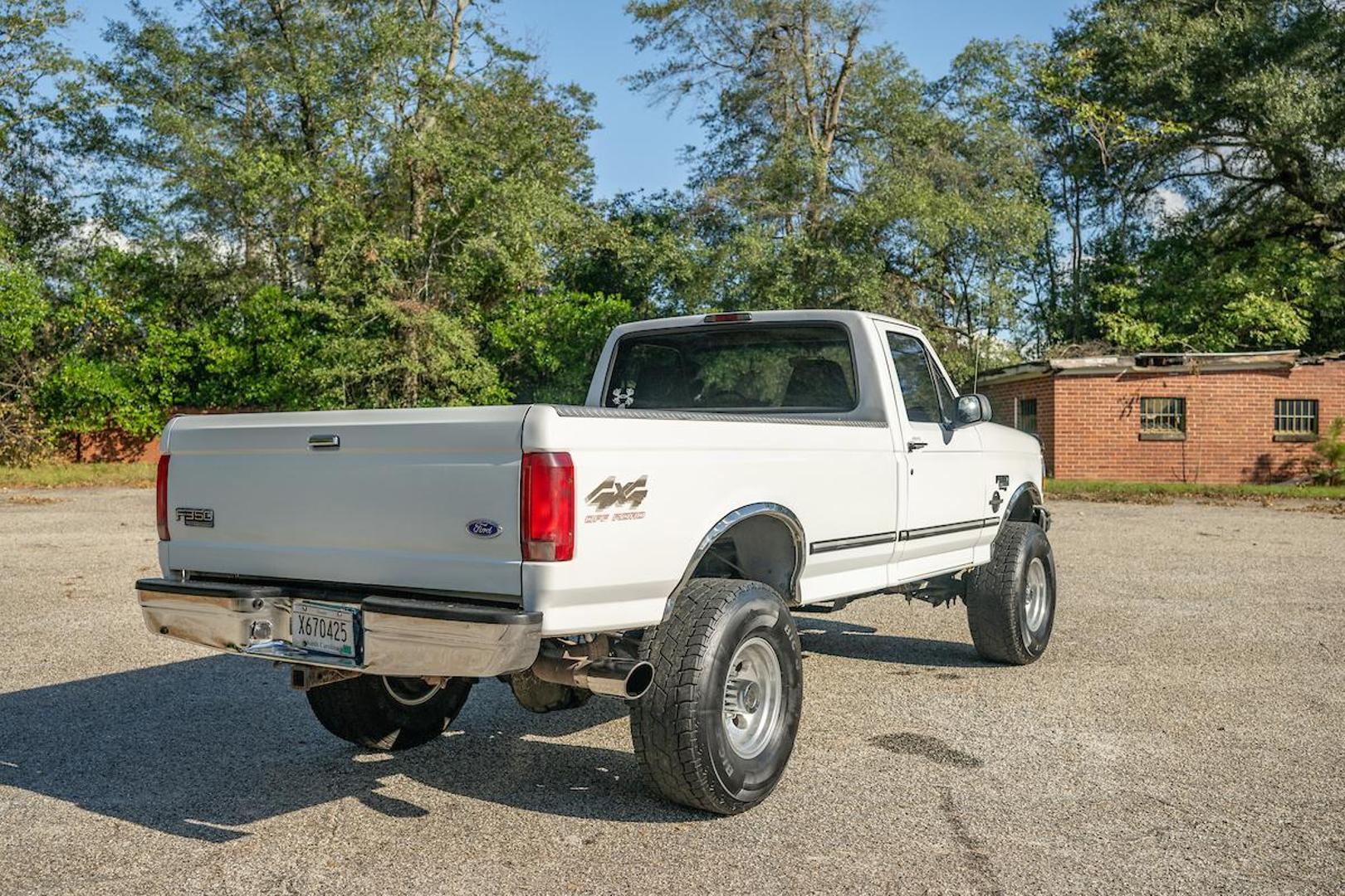 1997-ford-f350-for-sale-09