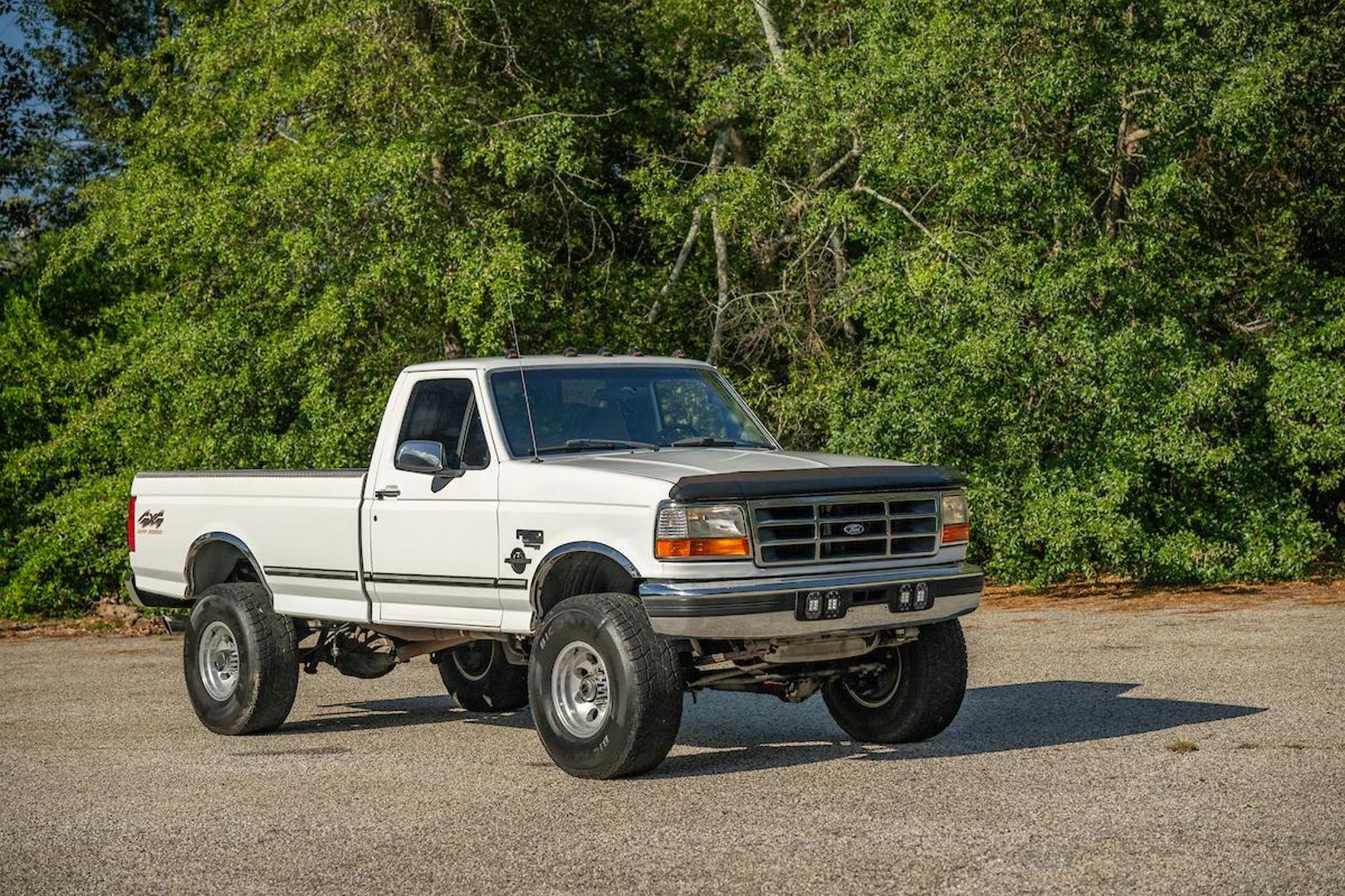 1997-ford-f350-for-sale-10