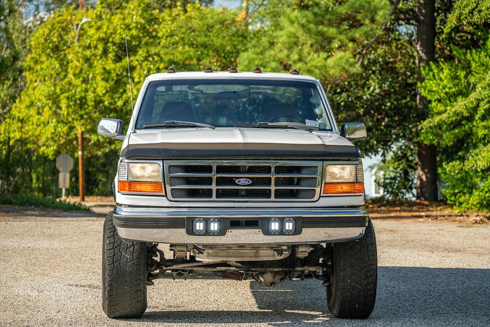 1997-ford-f350-for-sale-11