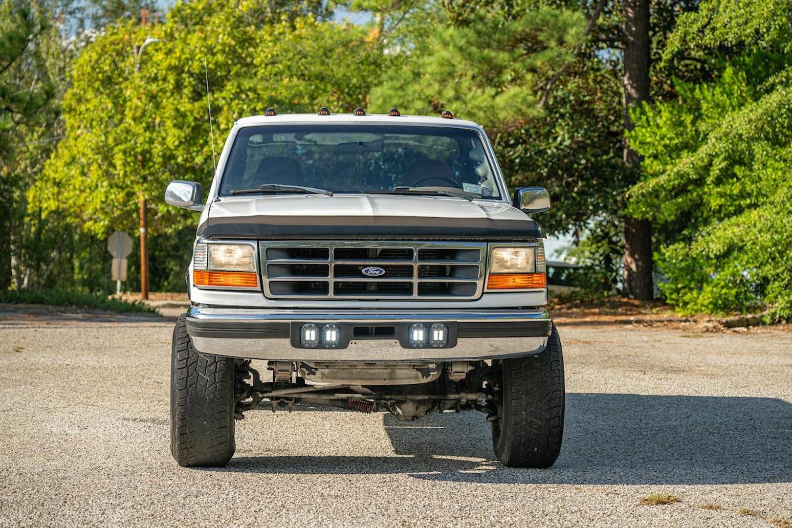 1997-ford-f350-for-sale-21