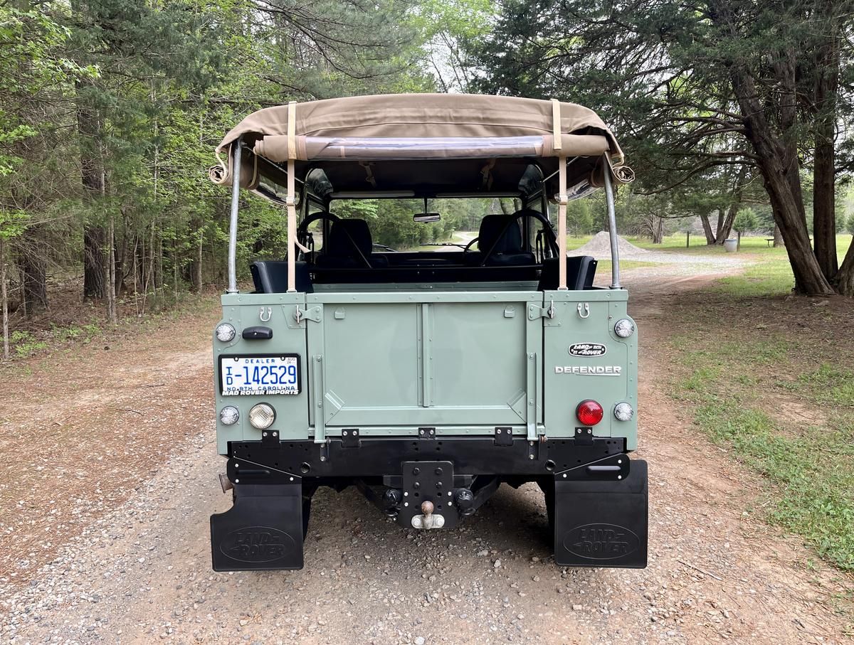 1997-land-rover-defender-90-for-sale-05