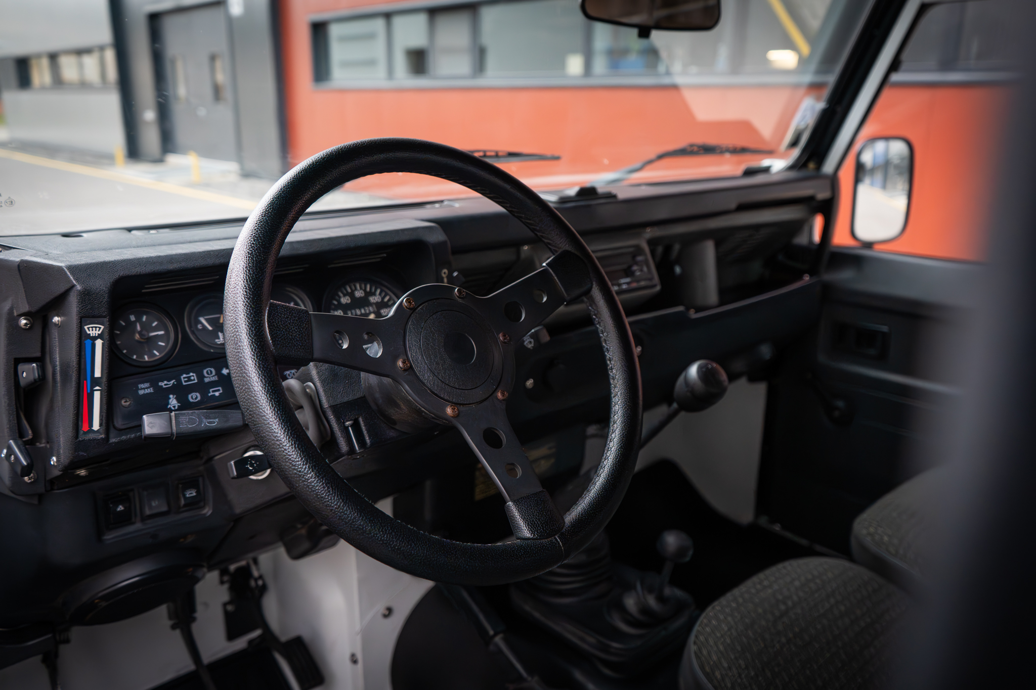 1997-land-rover-defender-for-sale-uk-15