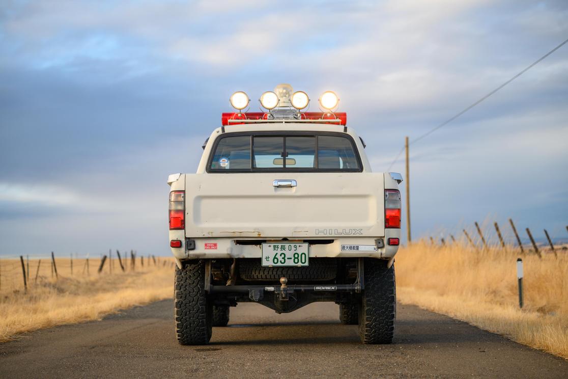 1997-toyota-hilux-for-sale-04