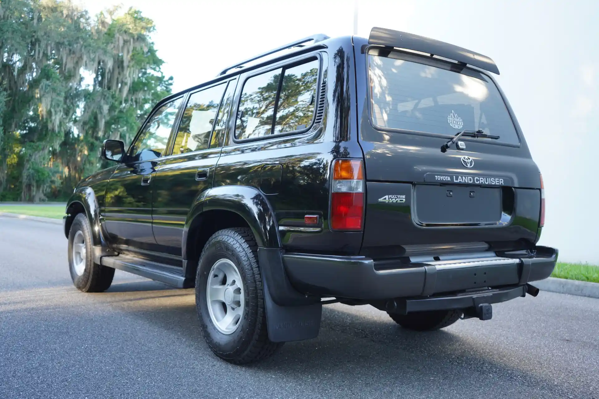 1997-toyota-land-cruiser-80-for-sale-07