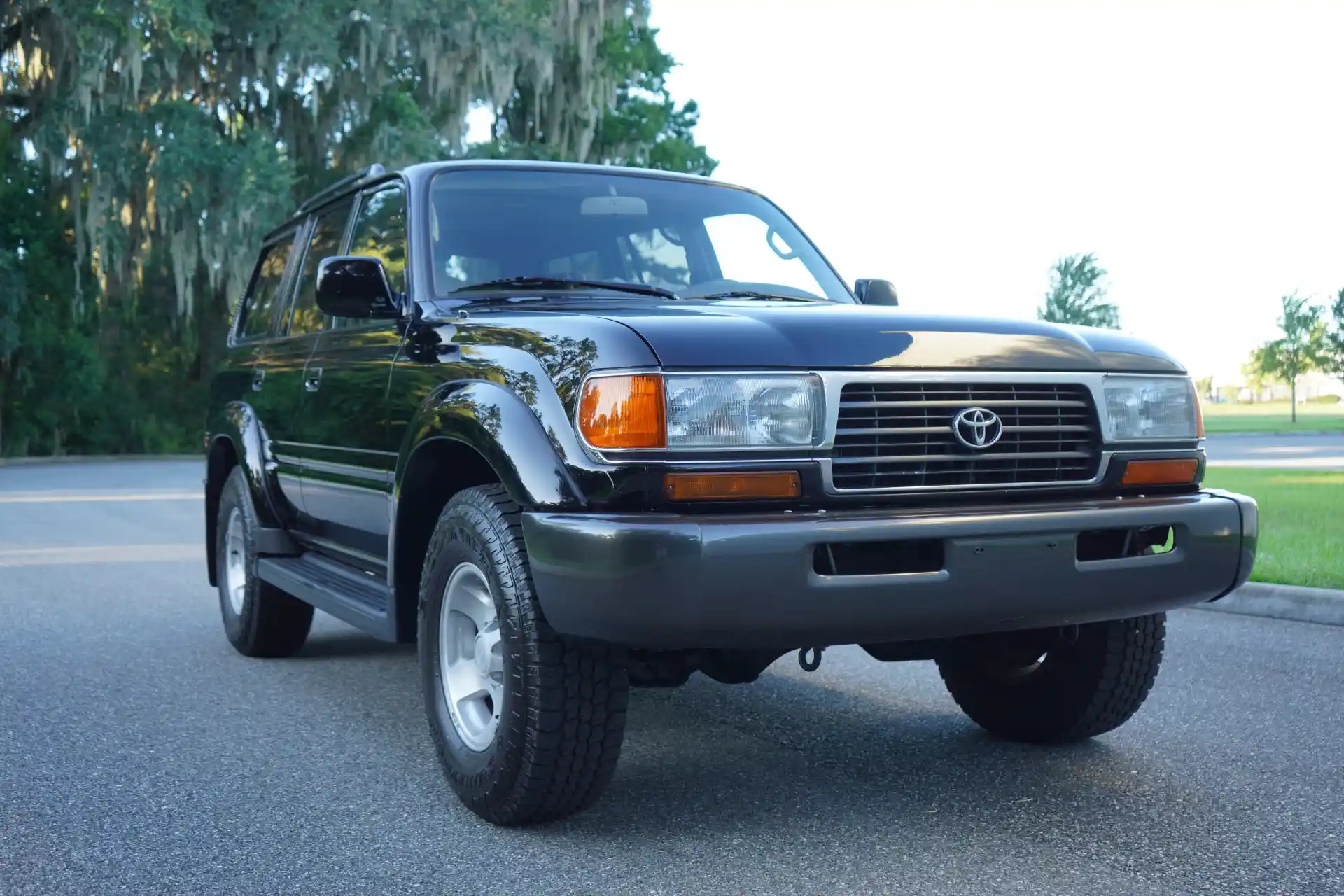 1997-toyota-land-cruiser-80-for-sale-10