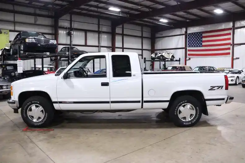 1998-gmc-sierra-z71-for-sale-02