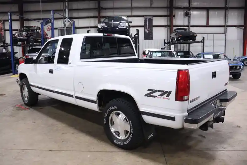 1998-gmc-sierra-z71-for-sale-03