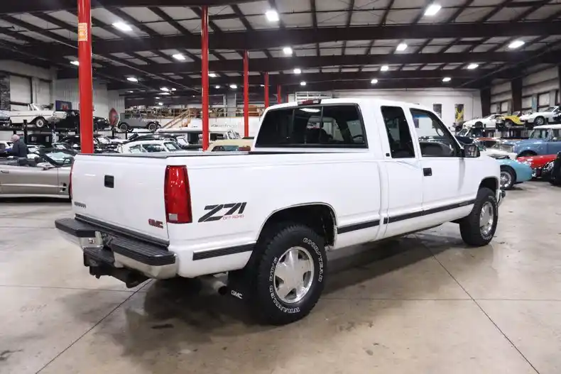 1998-gmc-sierra-z71-for-sale-05