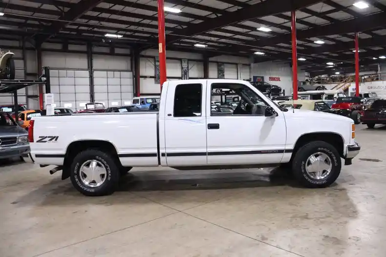 1998-gmc-sierra-z71-for-sale-06