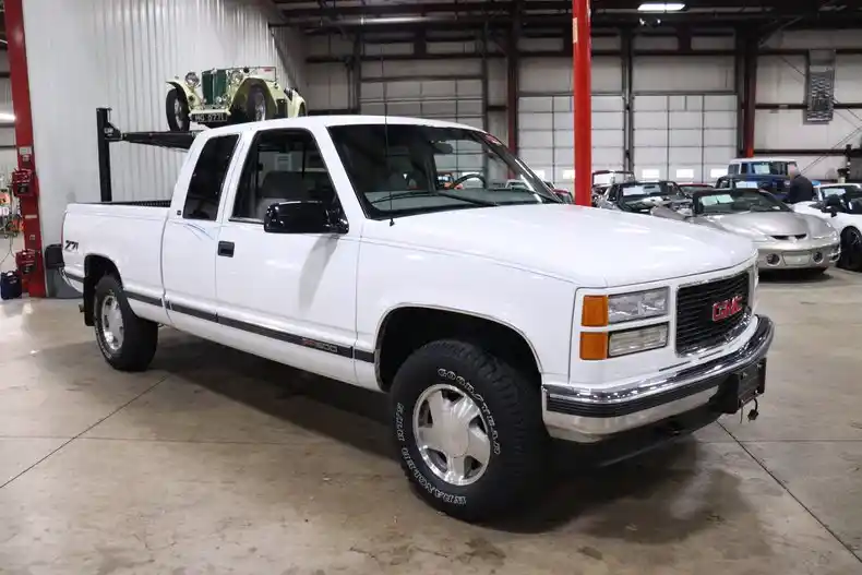 1998-gmc-sierra-z71-for-sale-07