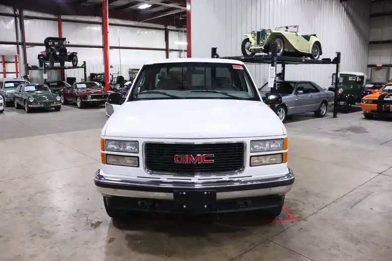 1998-gmc-sierra-z71-for-sale-08