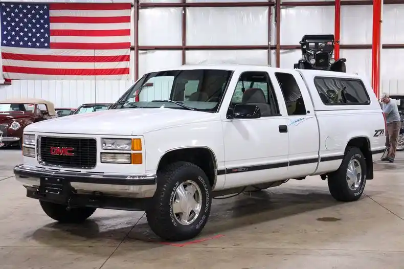 1998-gmc-sierra-z71-for-sale-09