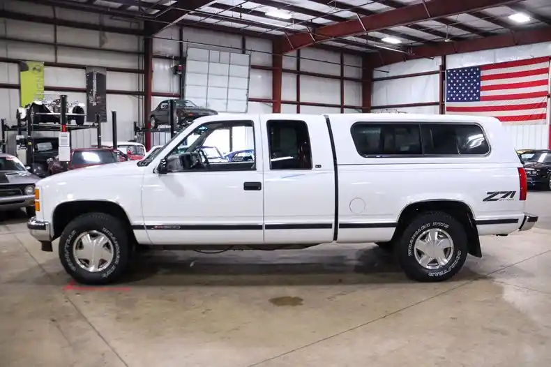 1998-gmc-sierra-z71-for-sale-10