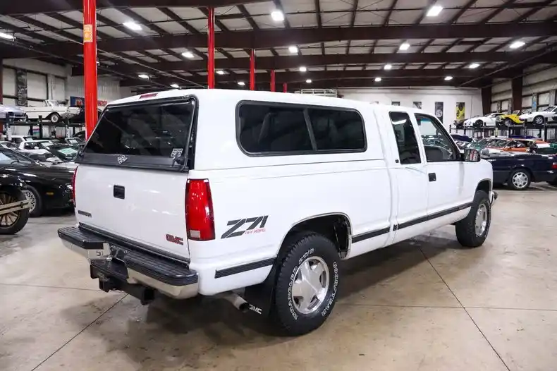 1998-gmc-sierra-z71-for-sale-12