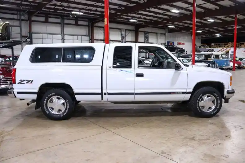 1998-gmc-sierra-z71-for-sale-13