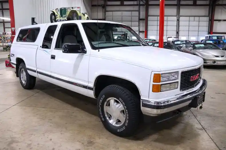 1998-gmc-sierra-z71-for-sale-14