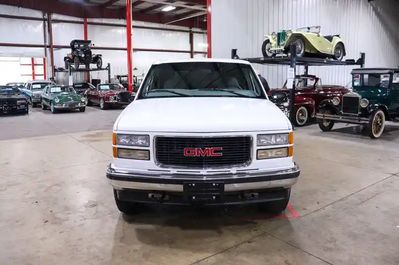 1998-gmc-sierra-z71-for-sale-15