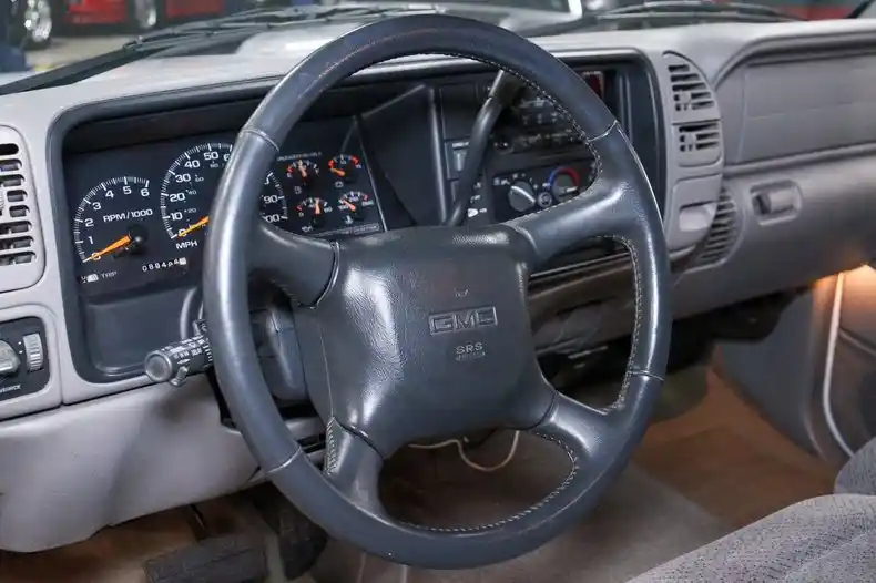 1998-gmc-sierra-z71-for-sale-16