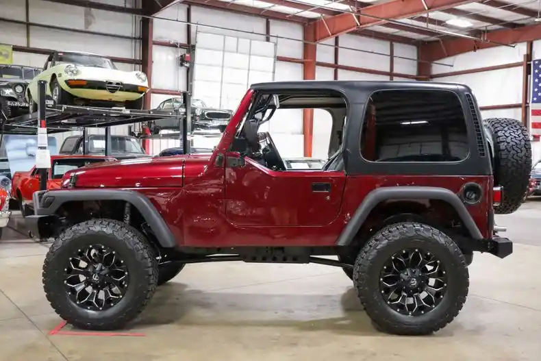 1998-jeep-wrangler-tj-for-sale-02