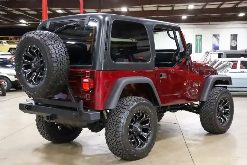 1998-jeep-wrangler-tj-for-sale-05