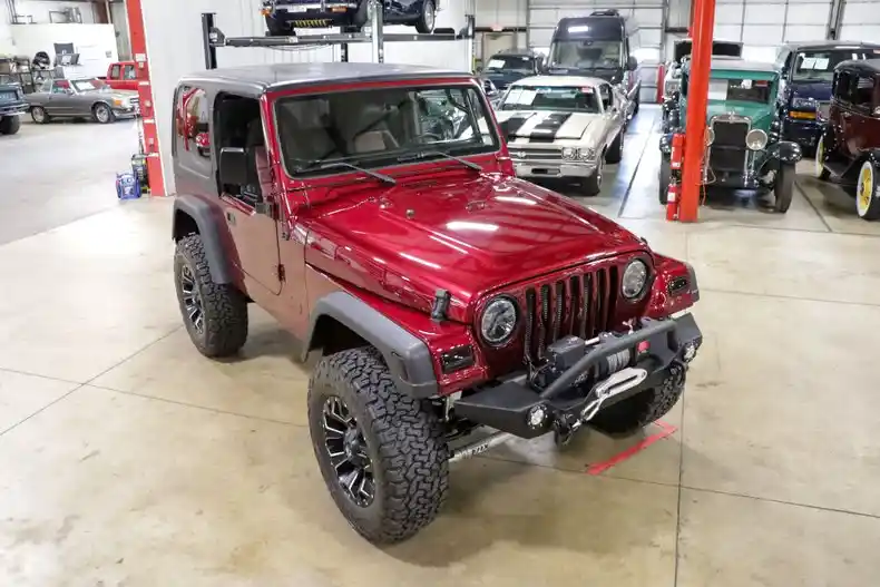 1998-jeep-wrangler-tj-for-sale-09