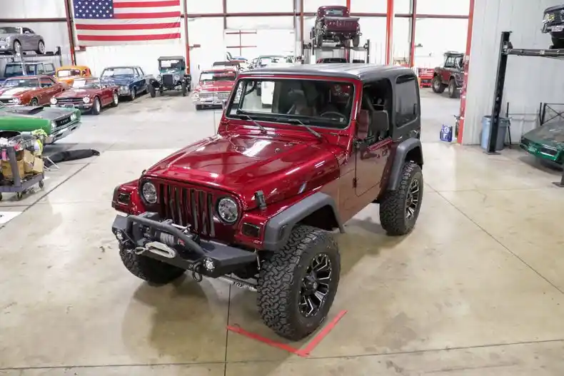 1998-jeep-wrangler-tj-for-sale-10