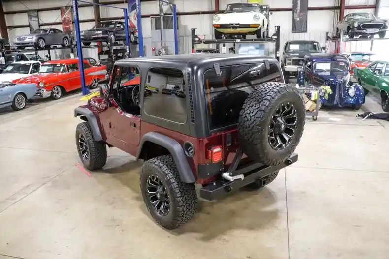 1998-jeep-wrangler-tj-for-sale-11