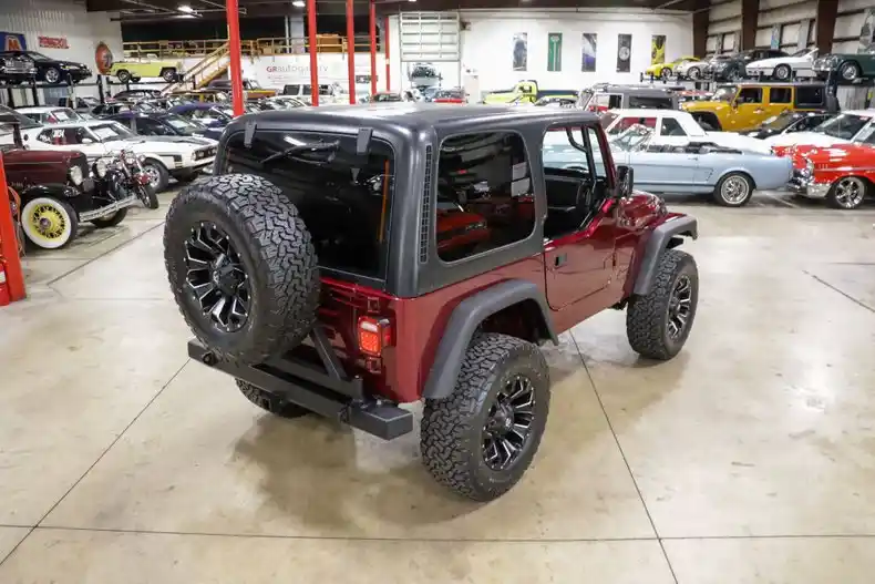 1998-jeep-wrangler-tj-for-sale-12