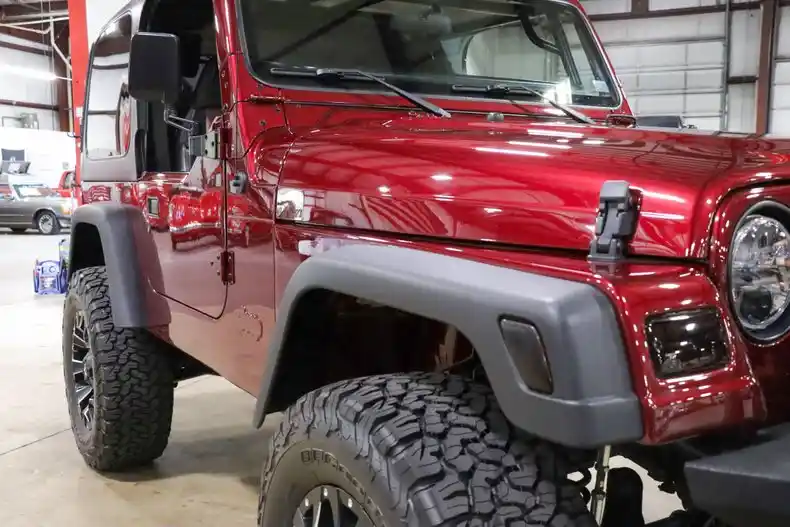 1998-jeep-wrangler-tj-for-sale-16