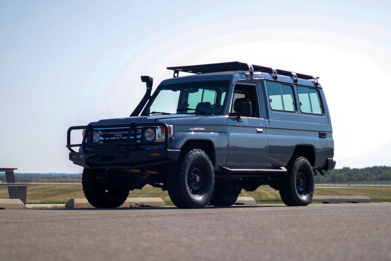 1998-toyota-land-cruiser-hzj75-troopy (1)