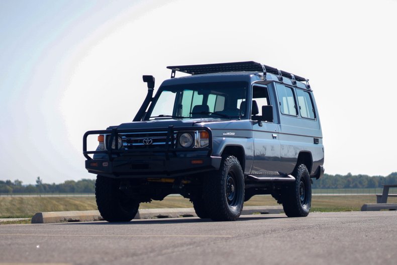 1998-toyota-land-cruiser-hzj75-troopy (2)