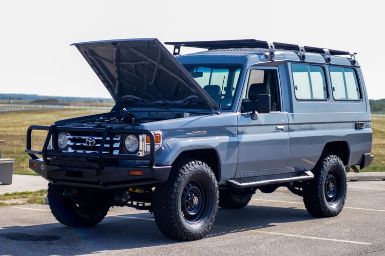 1998-toyota-land-cruiser-hzj75-troopy (23)