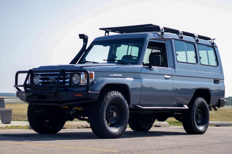 1998-toyota-land-cruiser-hzj75-troopy (3)