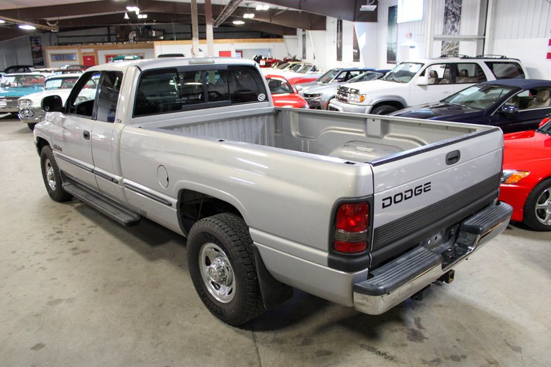 1999-dodge-ram-2500 (2)