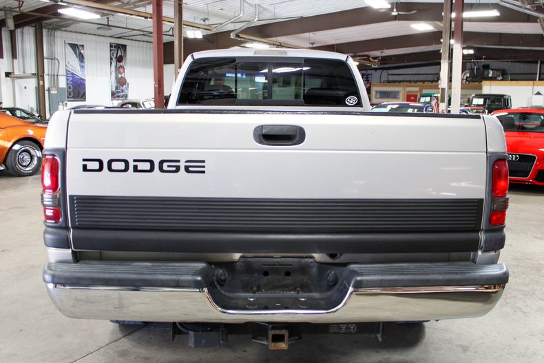 1999-dodge-ram-2500 (3)