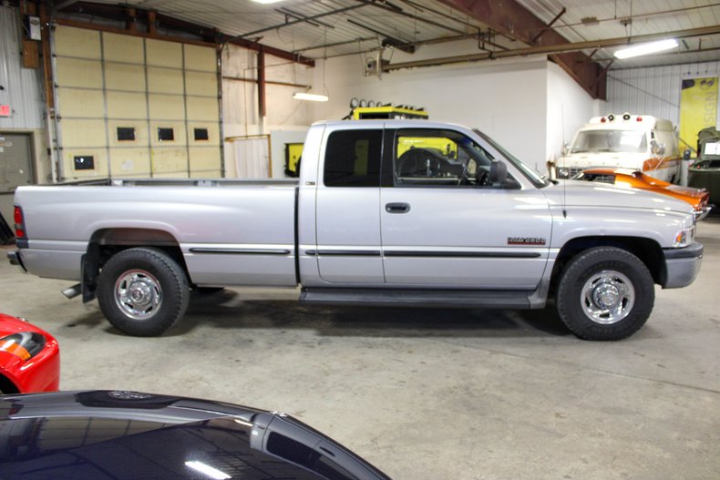 1999-dodge-ram-2500 (4)