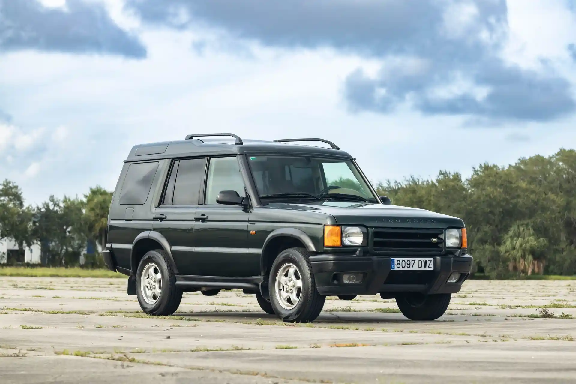 1999-land-rover-discovery-ii-for-sale-03